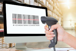 Traceability