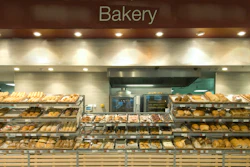 I Stock 179223092