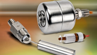 Automation Direct 2