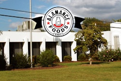 Hero Image Afi Header