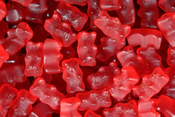 I Stock 658587434