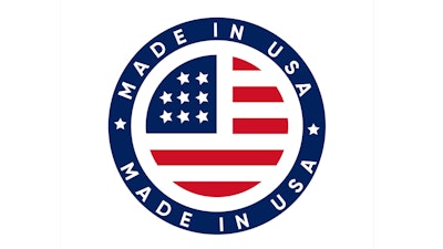 Madeinusa