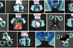 Low Res Images Large Soro 2021 0225 Figure8 jpeg