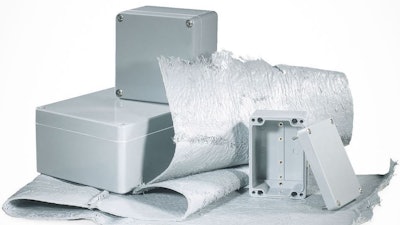 Mbp Enclosure