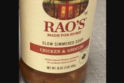 Screen Shot 2023 01 31 At 10 21 02 Am