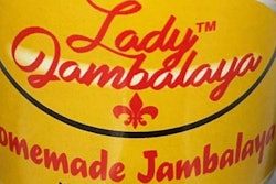 Screen Shot 2023 01 31 At 9 49 49 Am