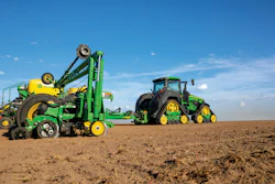 Johndeere