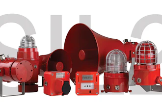 Next Generation Sil2 Print
