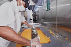 Whole And Free Foods Production