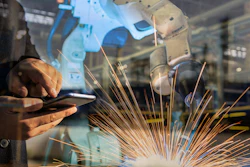 Digital Twin