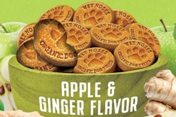 Screen Shot 2023 02 17 At 9 25 26 Am