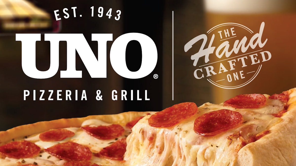 Great Kitchens Acquires Uno Foods | Food Manufacturing