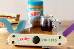 Hormel Foods Corporation Skippy Pb Jx Pro