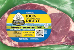 Rastelli Foods Group