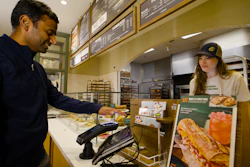 Panera