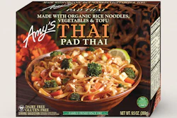 000924 705134 Web3d Us Thai Pad Thai 3 20 18