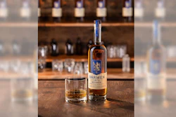 Barmen 1873 Bourbon