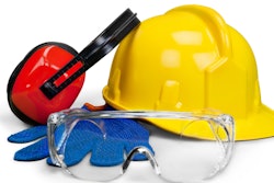 Helmet 630009938 2104x1430 (1)