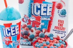 Icee Approved Cereal Image 20230418