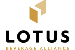 Lotus Beverage Alliance