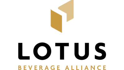 Lotus Beverage Alliance