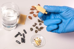 Low Res Elfo Edible Electronics Cnst Milano 19280 jpg