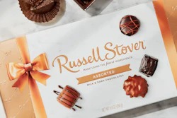Russell Stover Image
