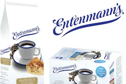 White Coffee Corporation The Distinctive Coffee Blends Supplied By White Coffee Are Available In 10