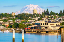Tacoma, Wash.
