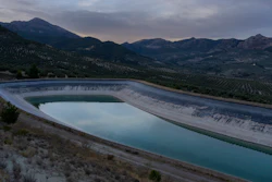 Ap23129506841269