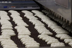Highland Baking Company
