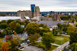 Lexington, Ky.