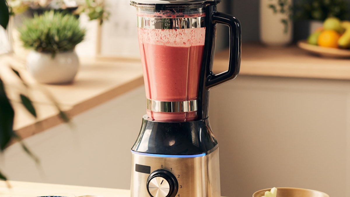 Food Processor Gift Draws Accusations of Sexism | Food Manufacturing