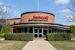 Rockwell