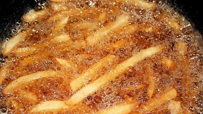 Image001