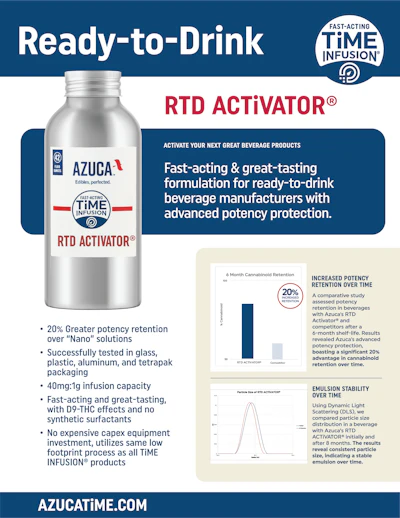 3 Rtd Activator