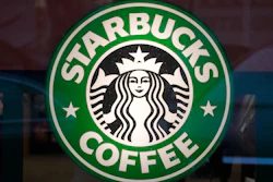 A Starbucks location in Pittsburgh, Jan. 30, 2023.