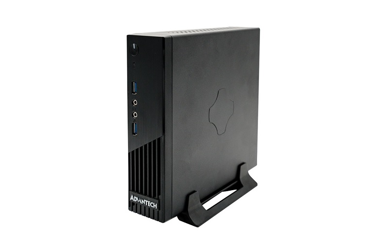 Advantech Sized