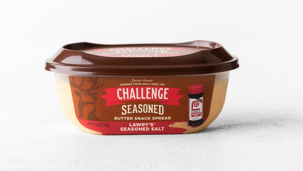https://img.foodmanufacturing.com/files/base/indm/multi/image/2023/06/Challenge_Butter_Snack_Spread.6491cce4008ba.png?auto=format%2Ccompress&fit=max&q=70&rect=237%2C234%2C1569%2C885&w=1200