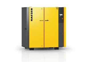 Kaeser