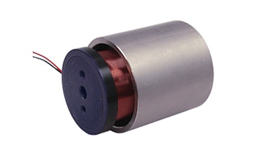 Moticont Lvcm 025 029 02 And 02 M 4x5x300
