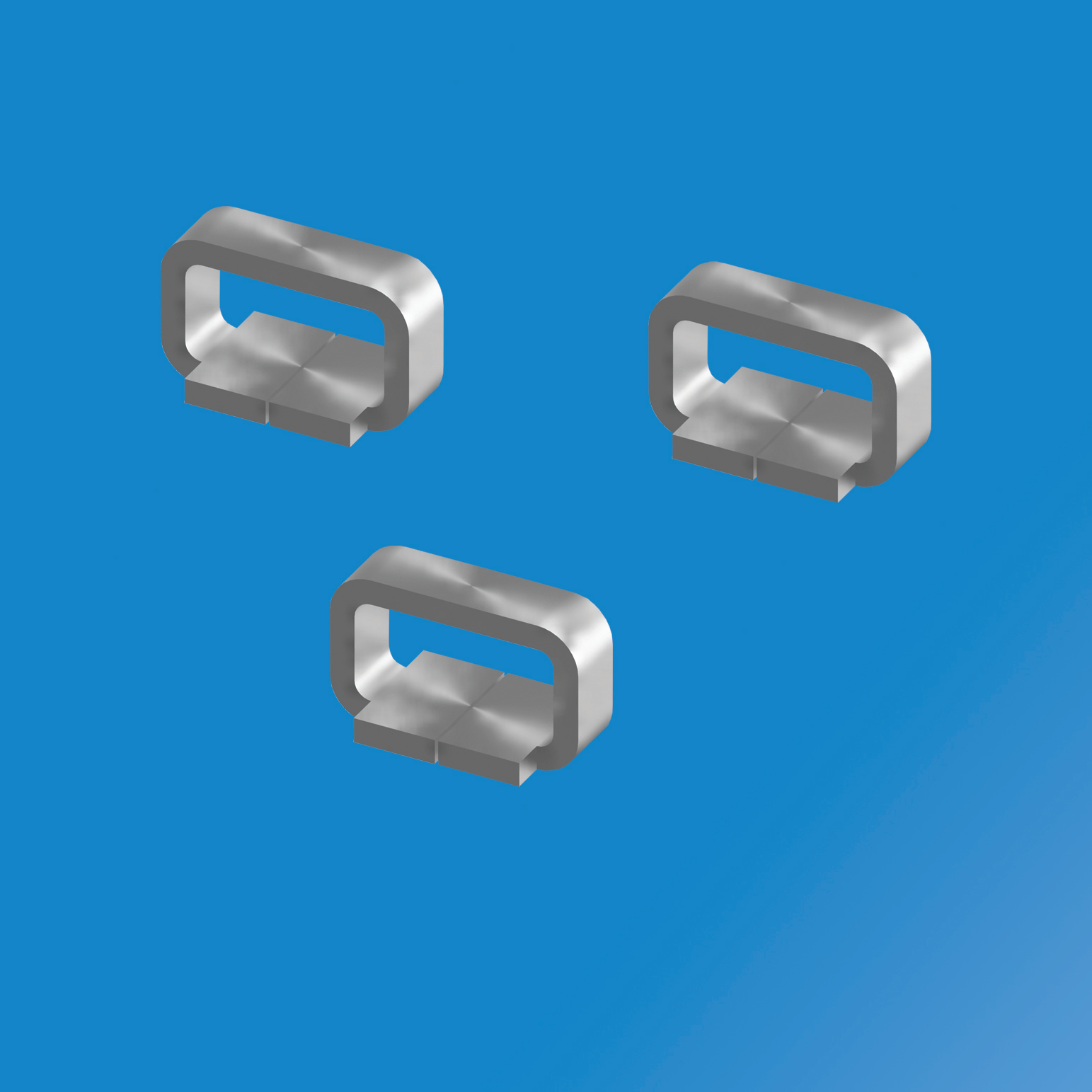 Pr Pn5019 20 Smt Mini Tp