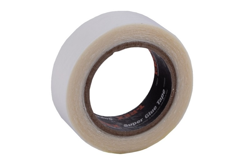 Shurtape Sized