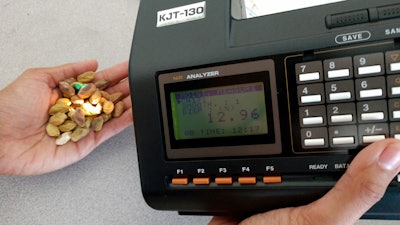 Kett offers performance guarantees, warranties, and guaranteed 24-hour turnaround to perform repairs or provide loaner instruments so customers can return to full operation quickly.