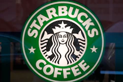 Starbucks coffeehouse in Pittsburgh, Jan. 30, 2023.