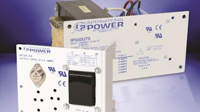 Automation Direct