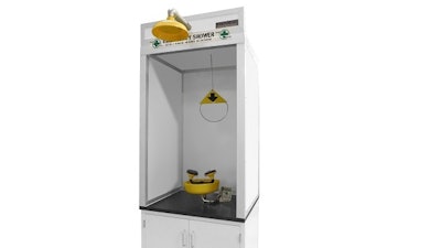 Hemco Sized