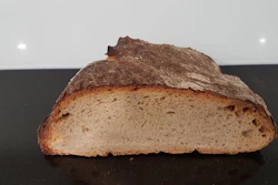 Low Res #23 028 Sourdough