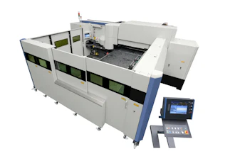 Muratec Mf3048 Hl