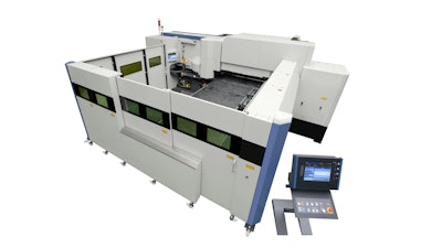 Muratec Mf3048 Hl
